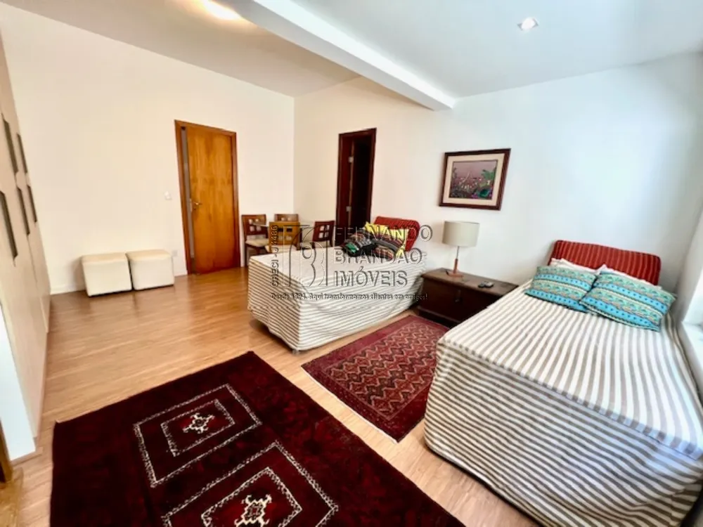 Cobertura, 4 quartos, 317 m² - Foto 21