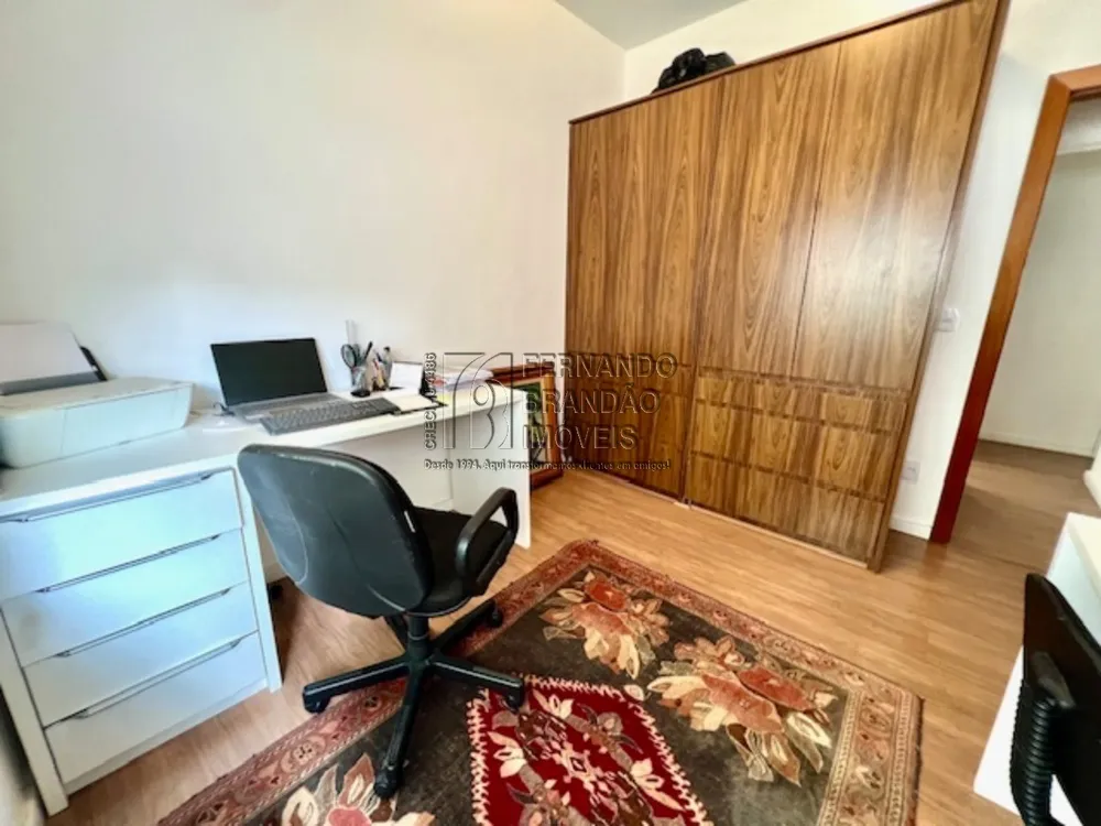 Cobertura, 4 quartos, 317 m² - Foto 28