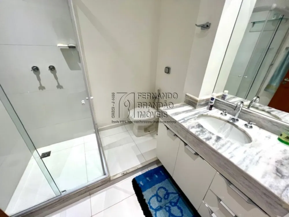 Cobertura, 4 quartos, 317 m² - Foto 25