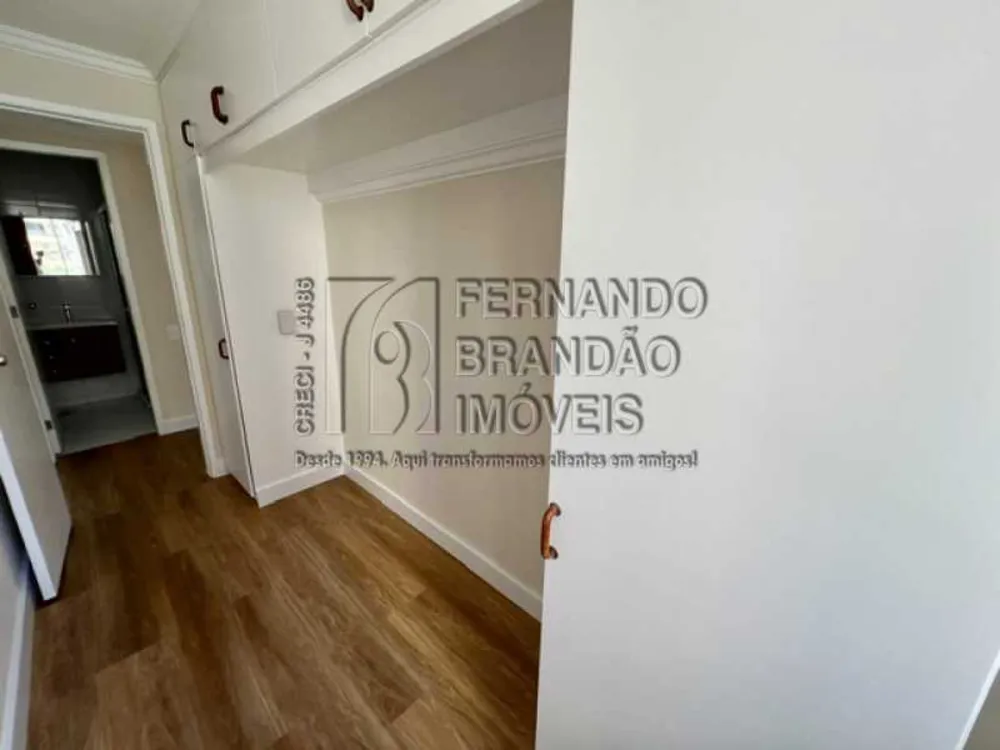 Apartamento, 2 quartos, 66 m² - Foto 7