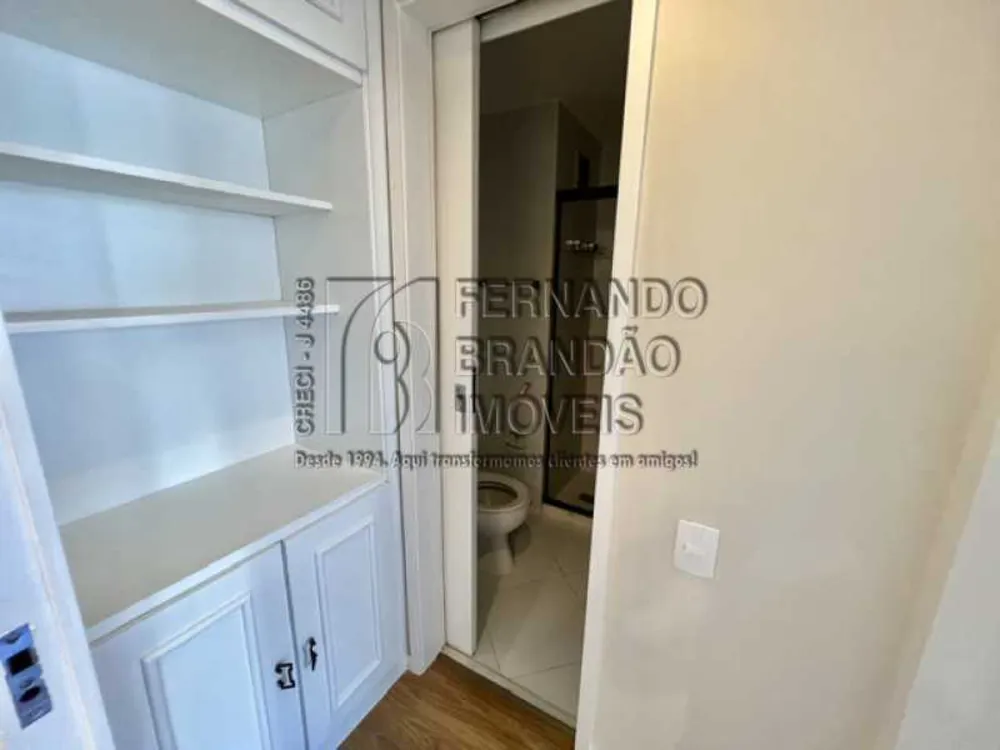 Apartamento, 2 quartos, 66 m² - Foto 9