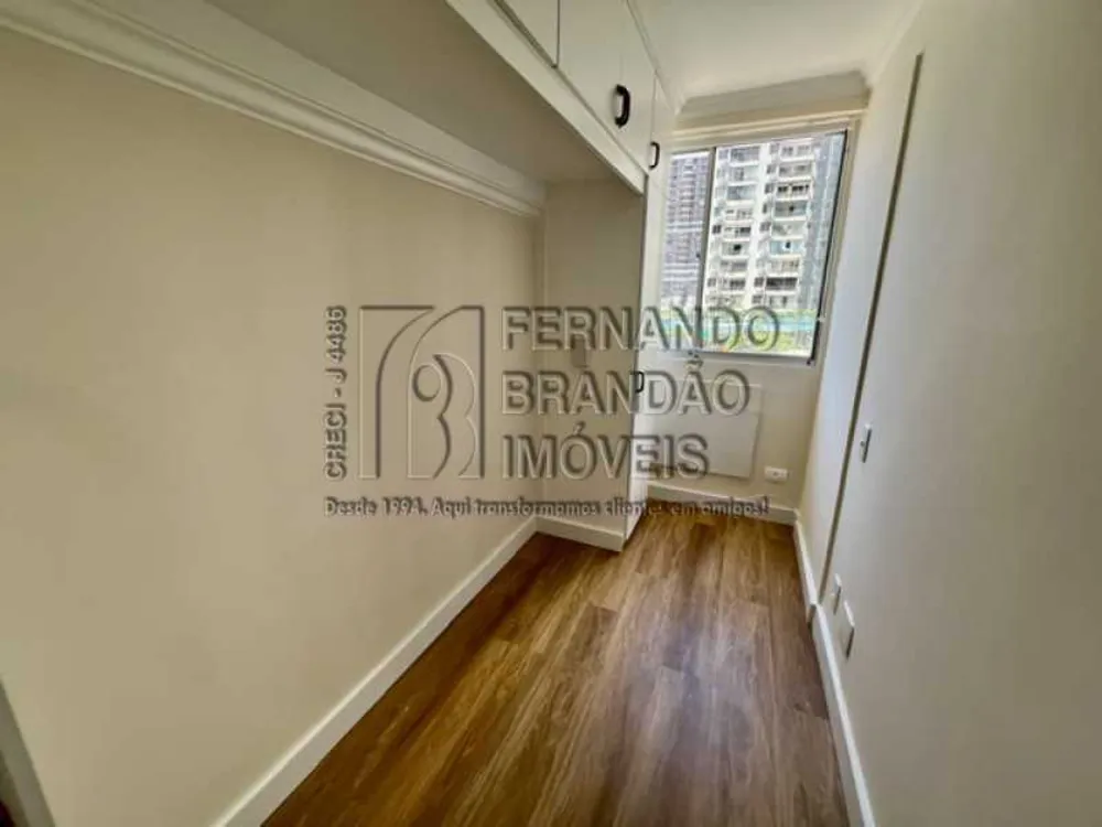 Apartamento, 2 quartos, 66 m² - Foto 16