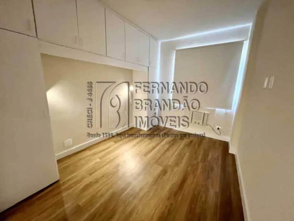 Apartamento, 2 quartos, 66 m² - Foto 1