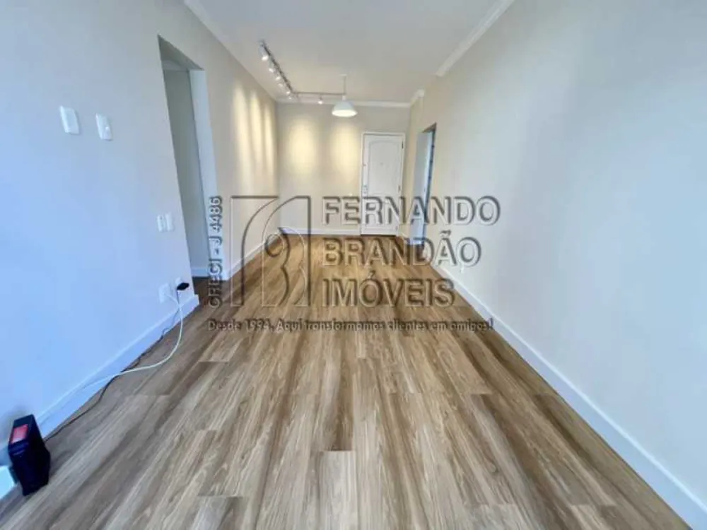 Apartamento, 2 quartos, 66 m² - Foto 5