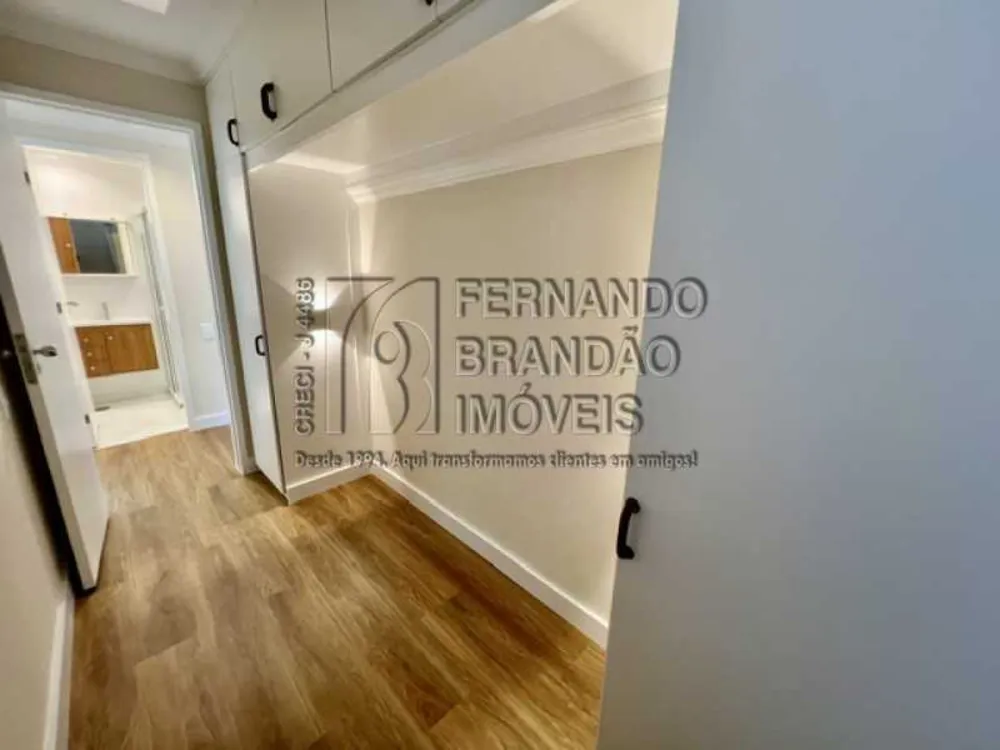 Apartamento, 2 quartos, 66 m² - Foto 3