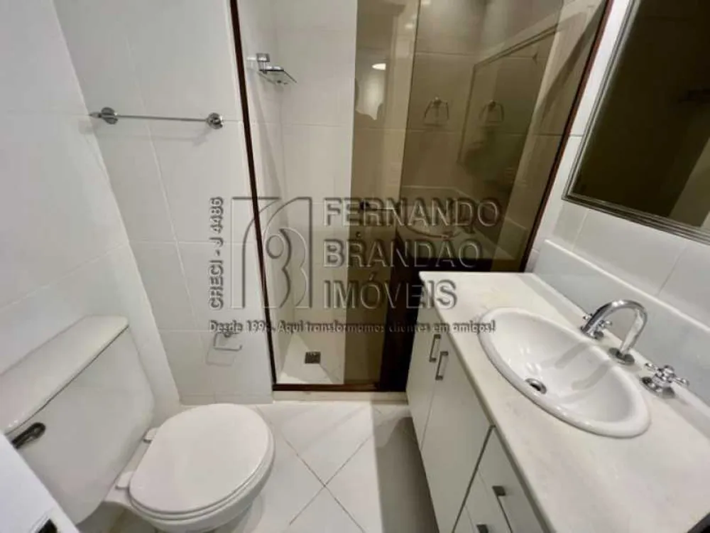 Apartamento, 2 quartos, 66 m² - Foto 18