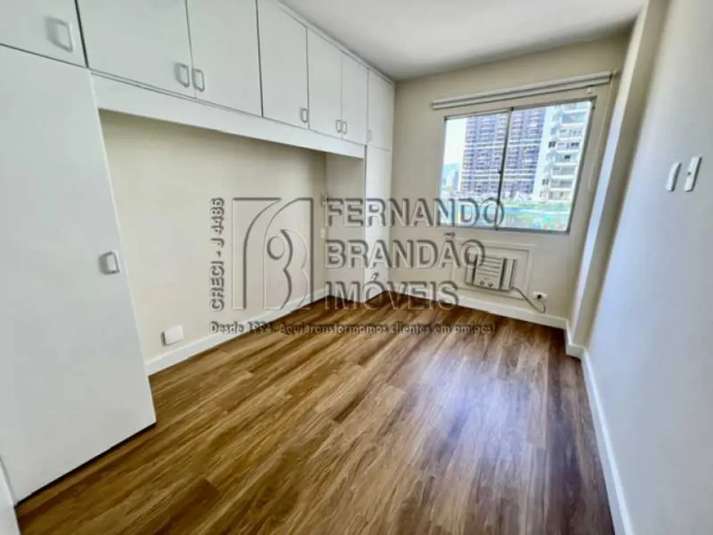 Apartamento, 2 quartos, 66 m² - Foto 6