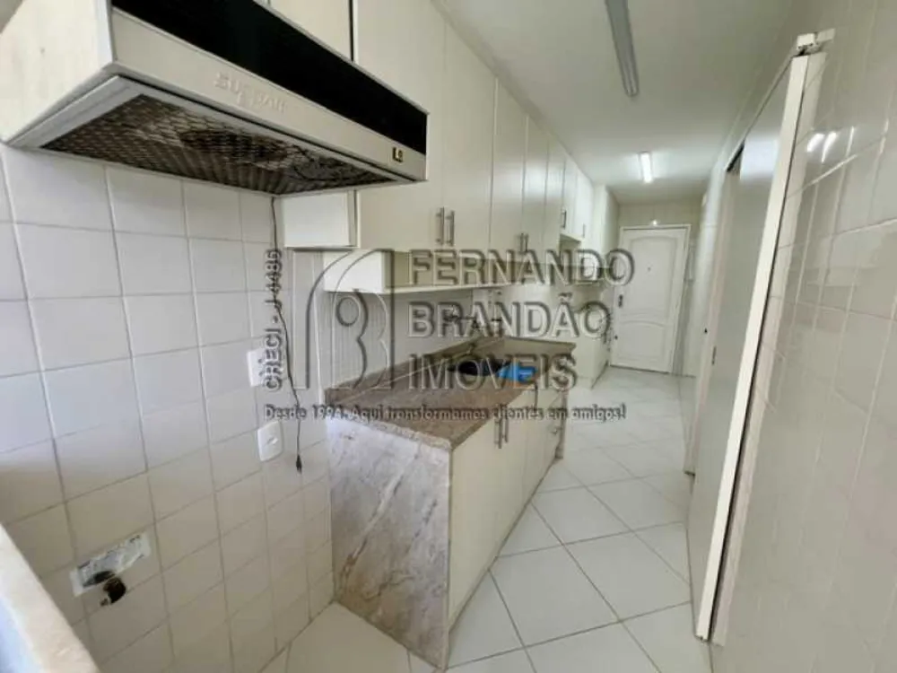 Apartamento, 2 quartos, 66 m² - Foto 21