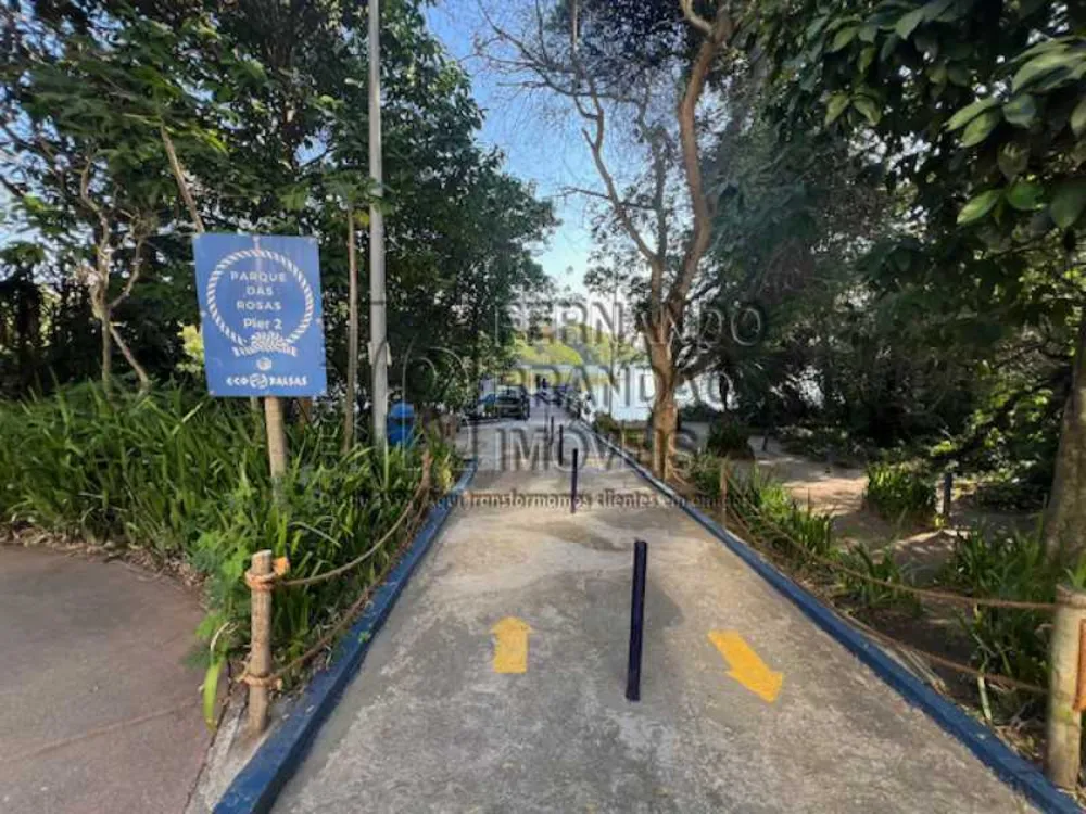 Apartamento, 2 quartos, 66 m² - Foto 17