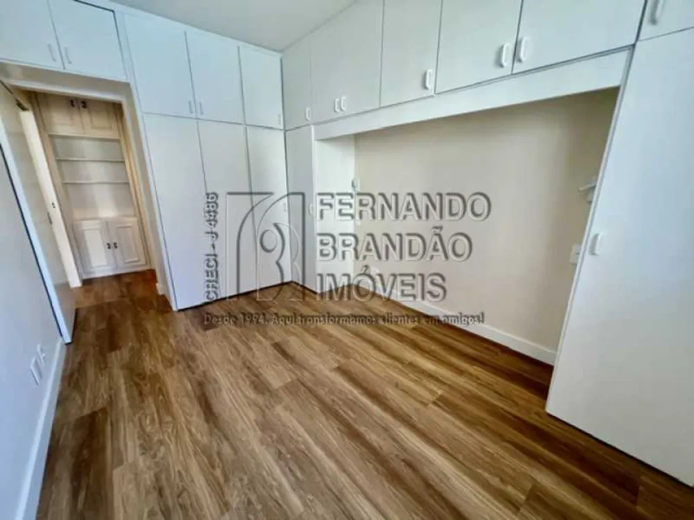 Apartamento, 2 quartos, 66 m² - Foto 15