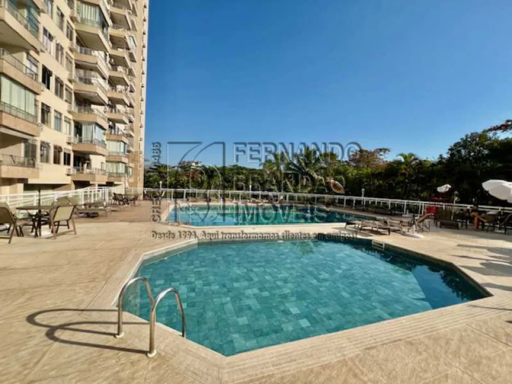 Apartamento, 2 quartos, 66 m² - Foto 12