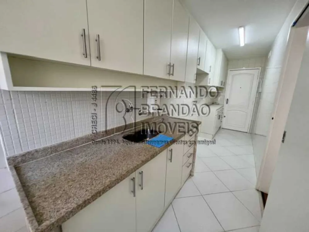 Apartamento, 2 quartos, 66 m² - Foto 24