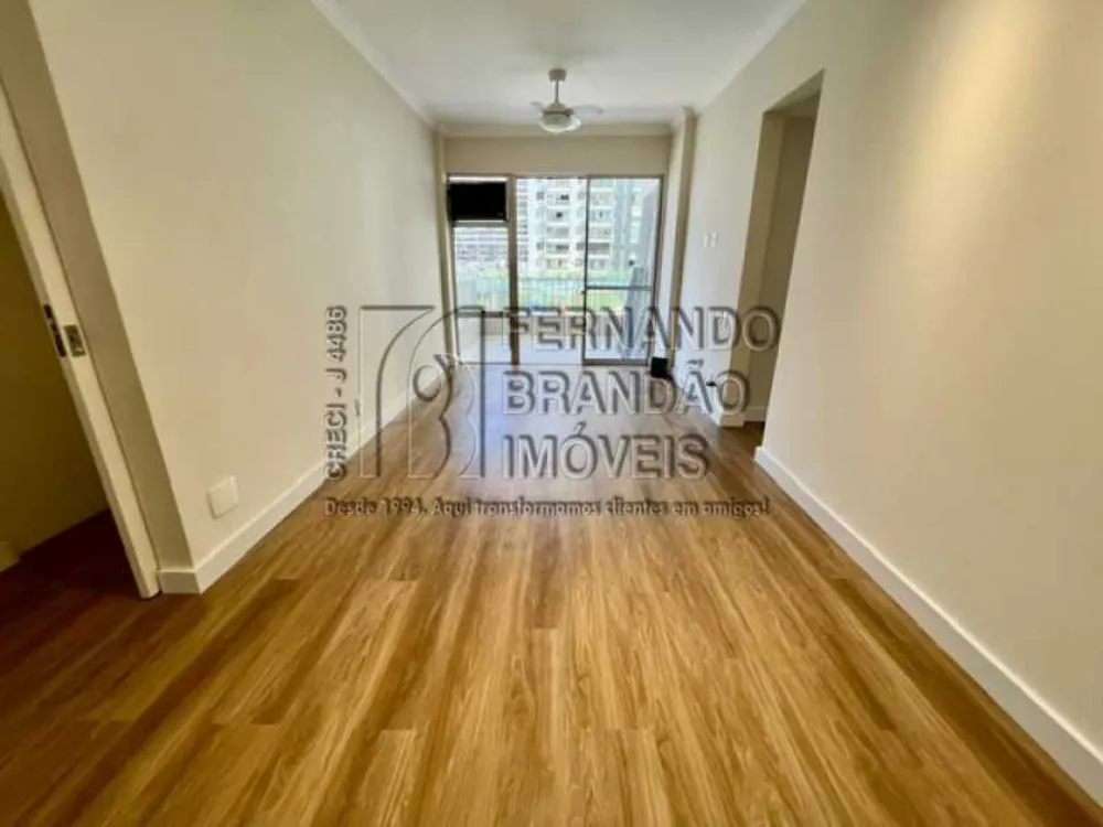 Apartamento, 2 quartos, 66 m² - Foto 20