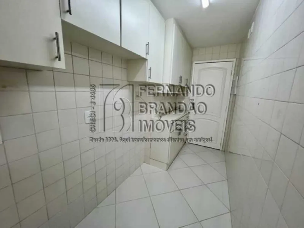 Apartamento, 2 quartos, 66 m² - Foto 23