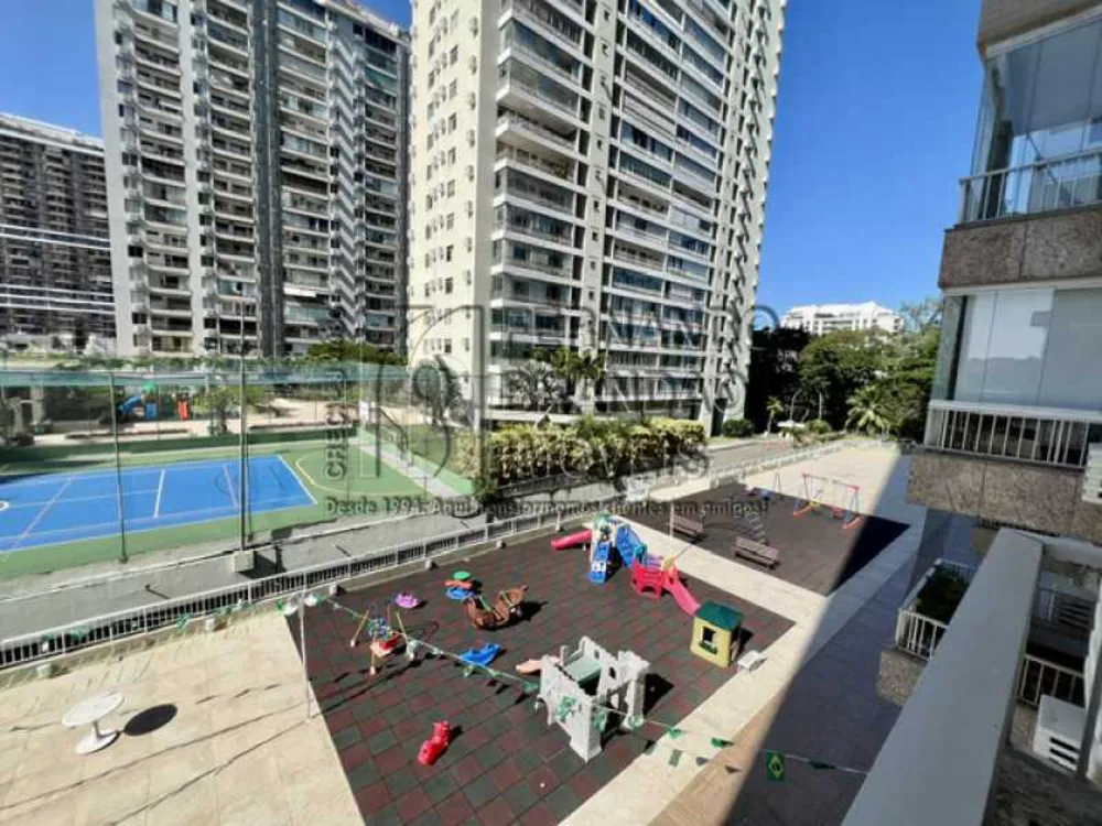 Apartamento, 2 quartos, 66 m² - Foto 14