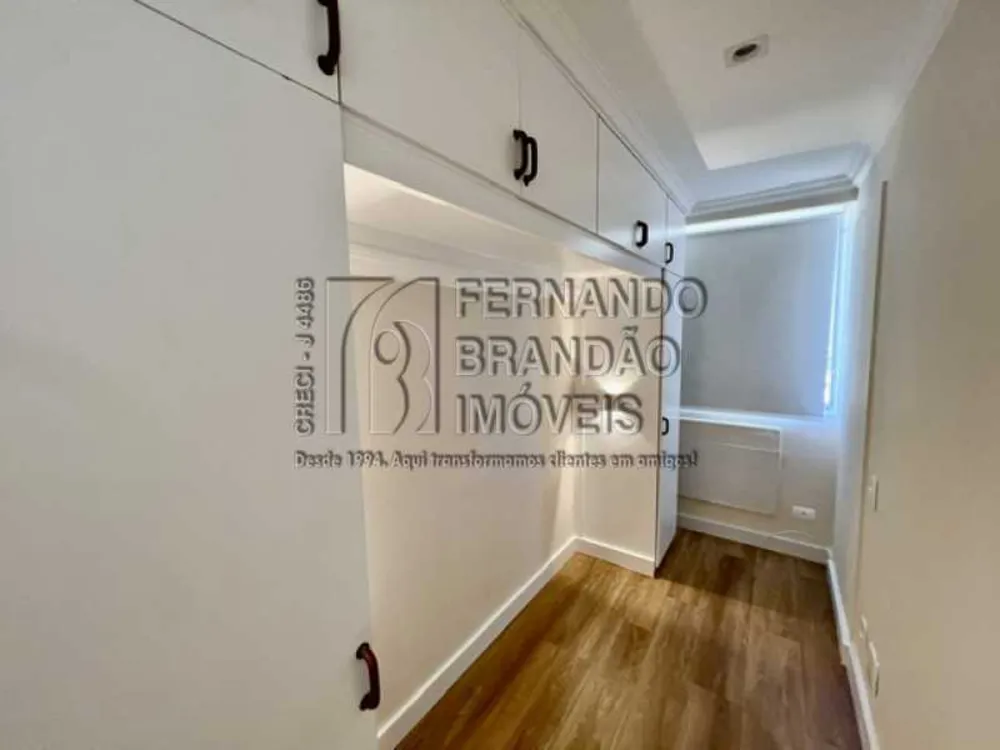 Apartamento, 2 quartos, 66 m² - Foto 8