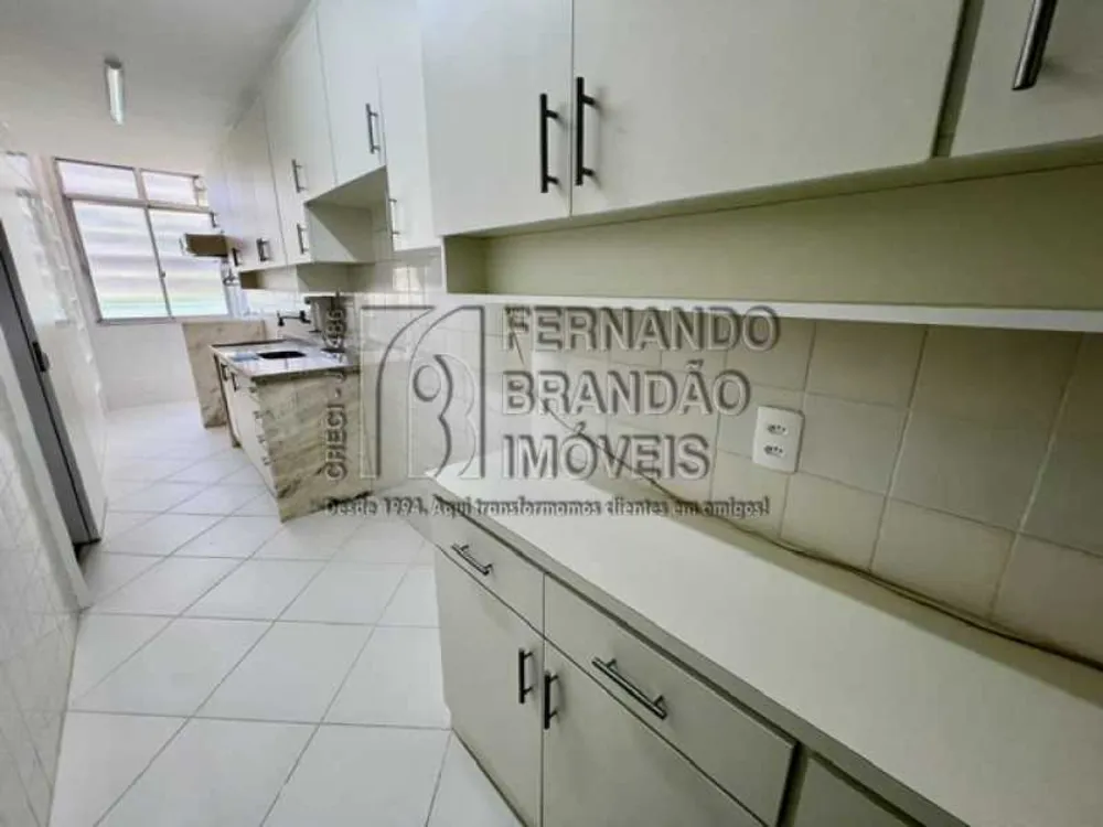 Apartamento, 2 quartos, 66 m² - Foto 22
