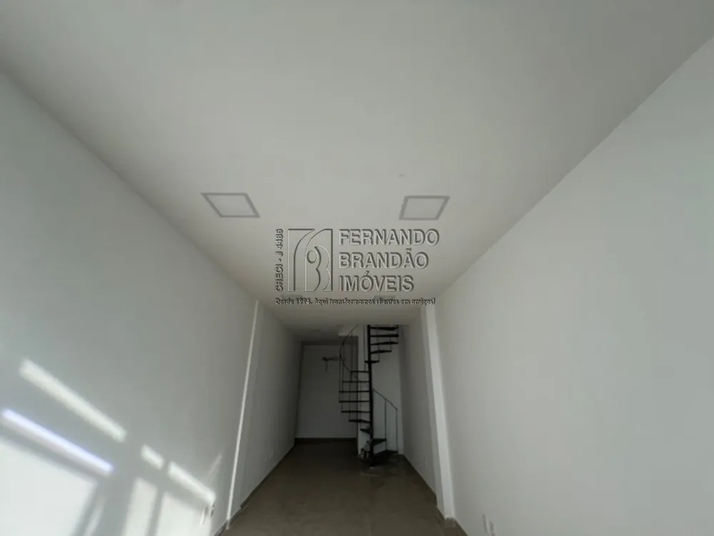 Sala-Conjunto, 61 m² - Foto 7