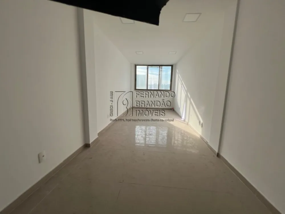 Sala-Conjunto, 61 m² - Foto 1