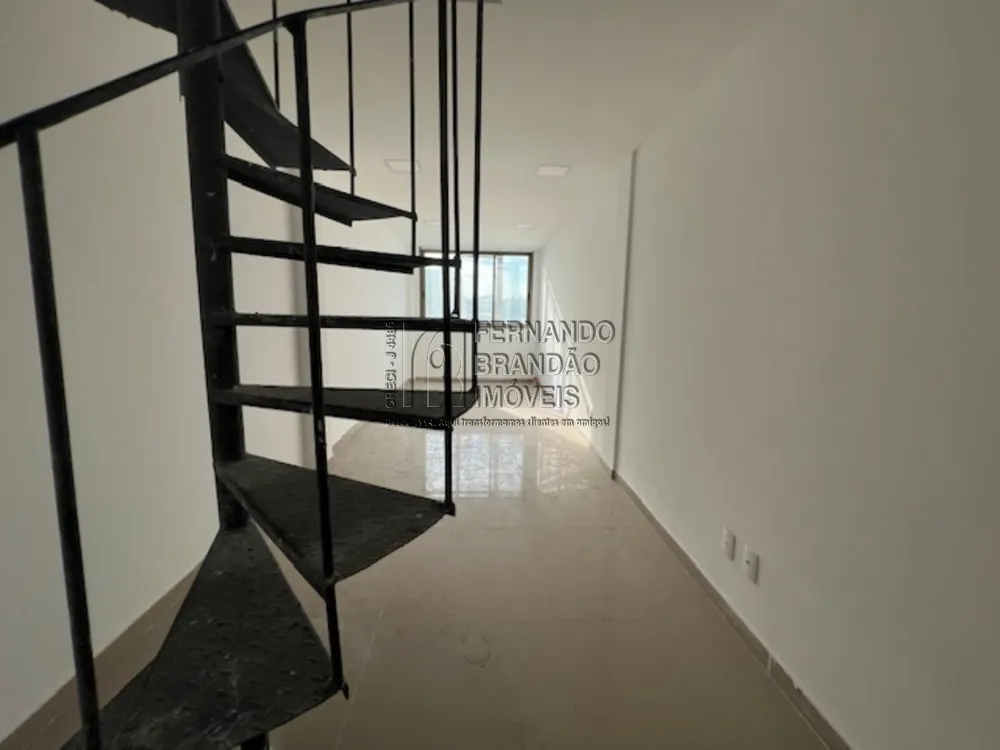 Sala-Conjunto, 61 m² - Foto 5