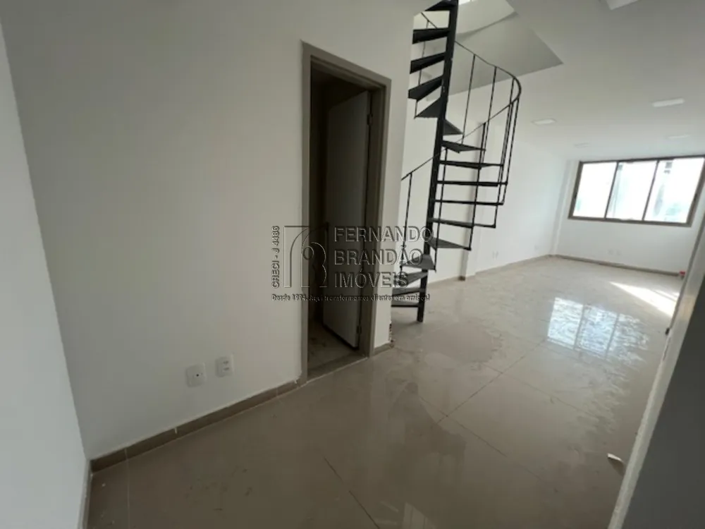 Sala-Conjunto, 61 m² - Foto 4