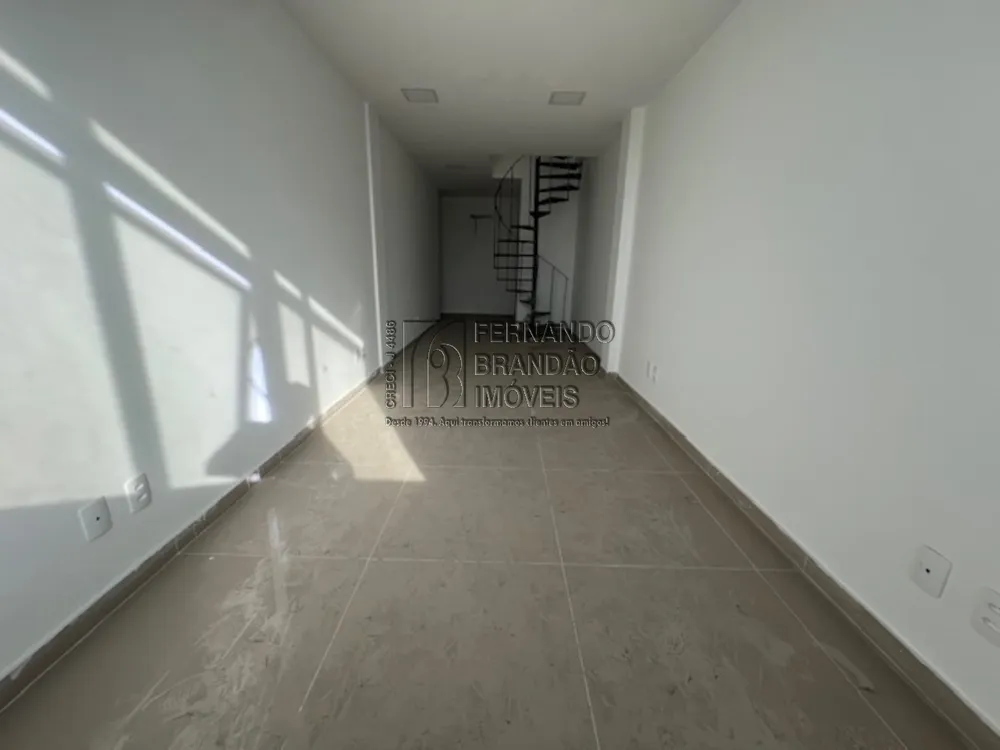 Sala-Conjunto, 61 m² - Foto 2