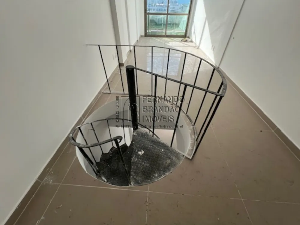 Sala-Conjunto, 61 m² - Foto 11