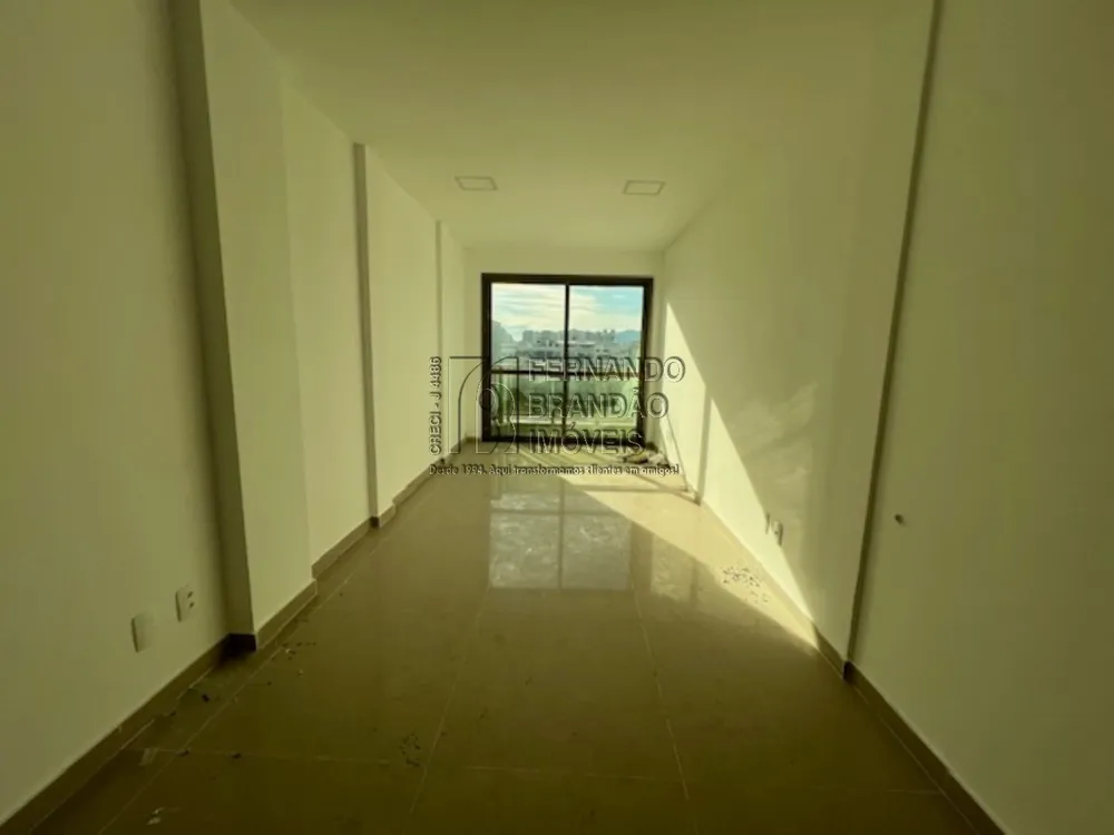 Sala-Conjunto, 61 m² - Foto 12