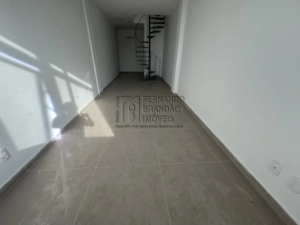 Sala-Conjunto, 61 m² - Foto 8
