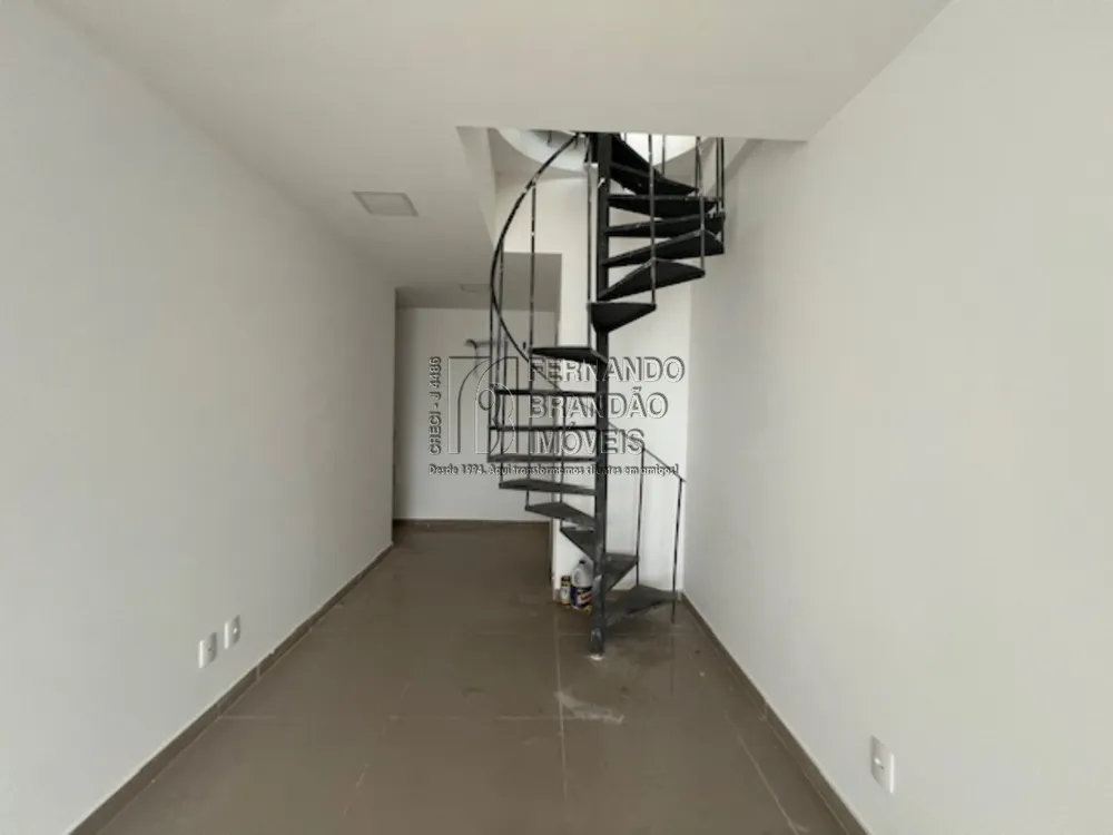 Sala-Conjunto, 61 m² - Foto 9