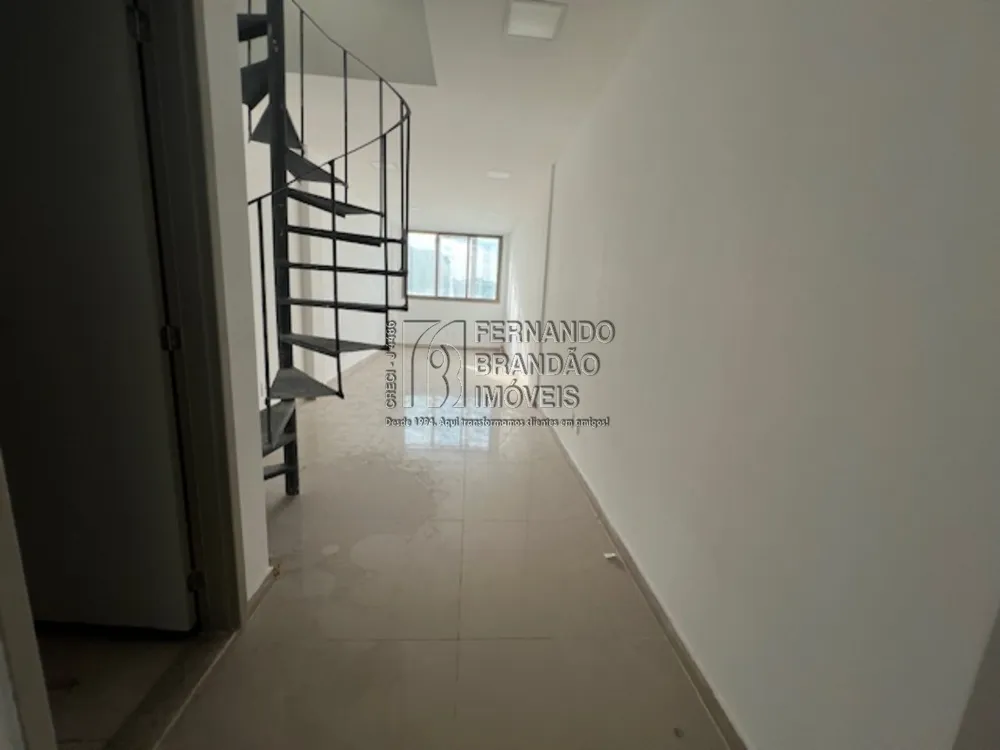 Sala-Conjunto, 61 m² - Foto 3