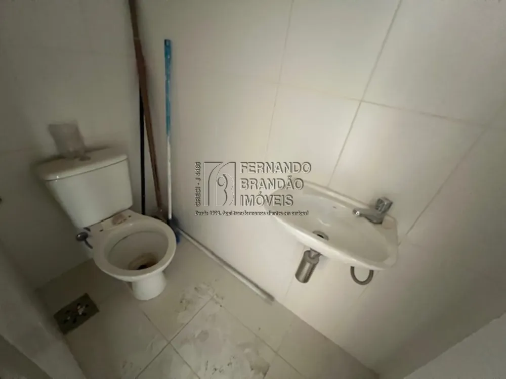 Sala-Conjunto, 61 m² - Foto 6
