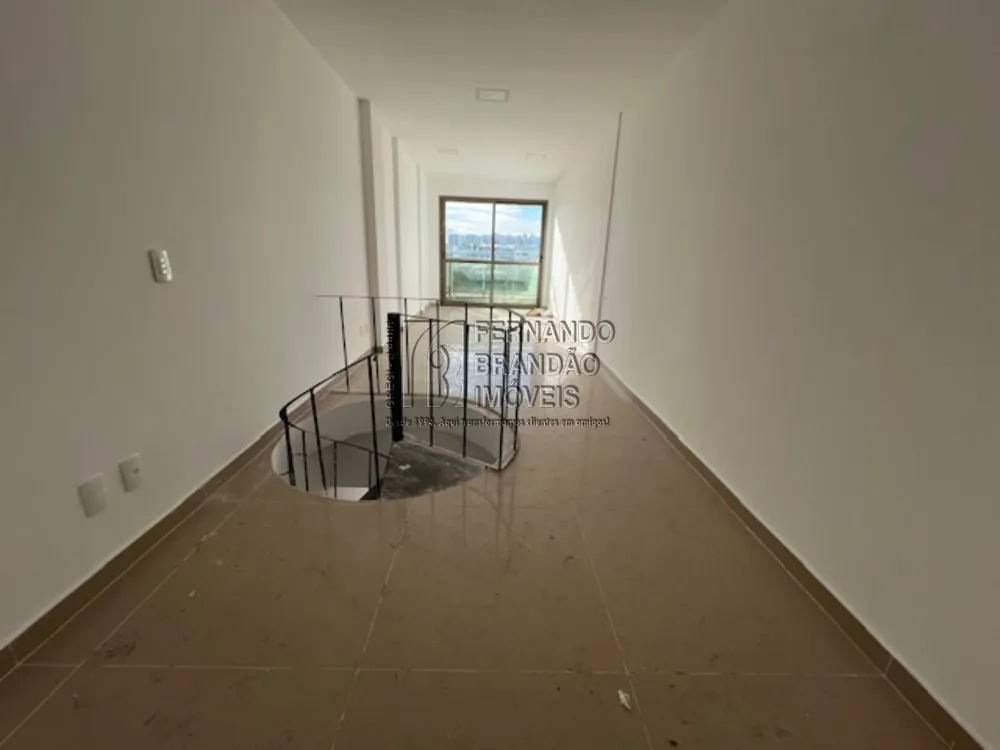 Sala-Conjunto, 61 m² - Foto 10