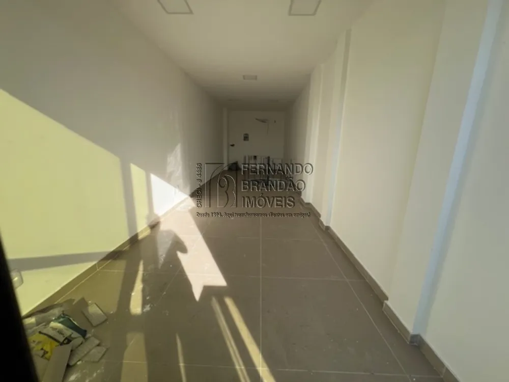 Sala-Conjunto, 61 m² - Foto 13