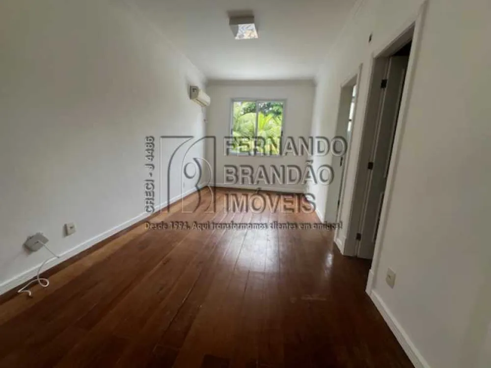 Casa, 6 quartos, 600 m² - Foto 27