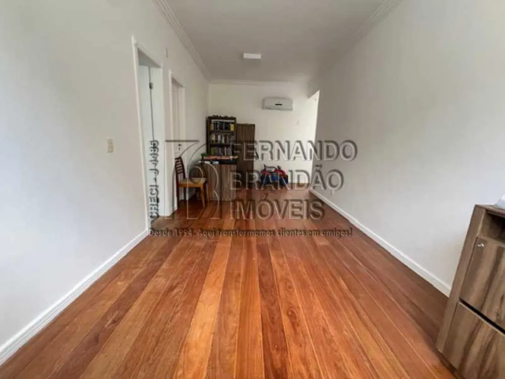Casa, 6 quartos, 600 m² - Foto 26