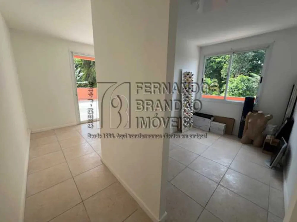 Casa, 6 quartos, 600 m² - Foto 13