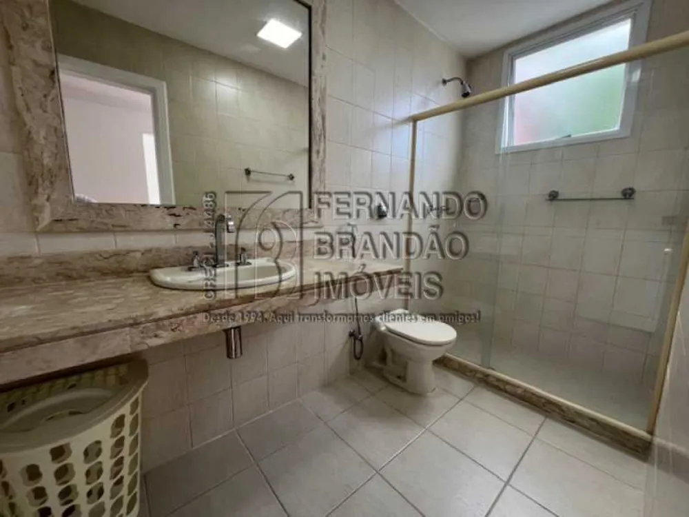 Casa, 6 quartos, 600 m² - Foto 2