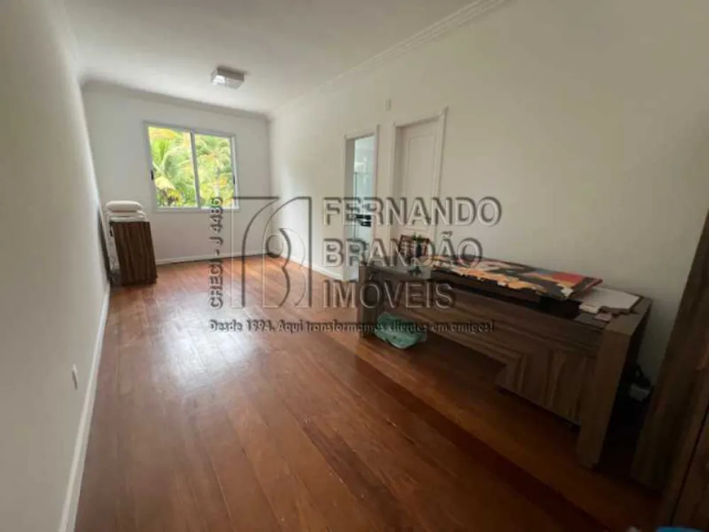 Casa, 6 quartos, 600 m² - Foto 18