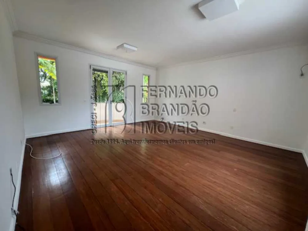 Casa, 6 quartos, 600 m² - Foto 5