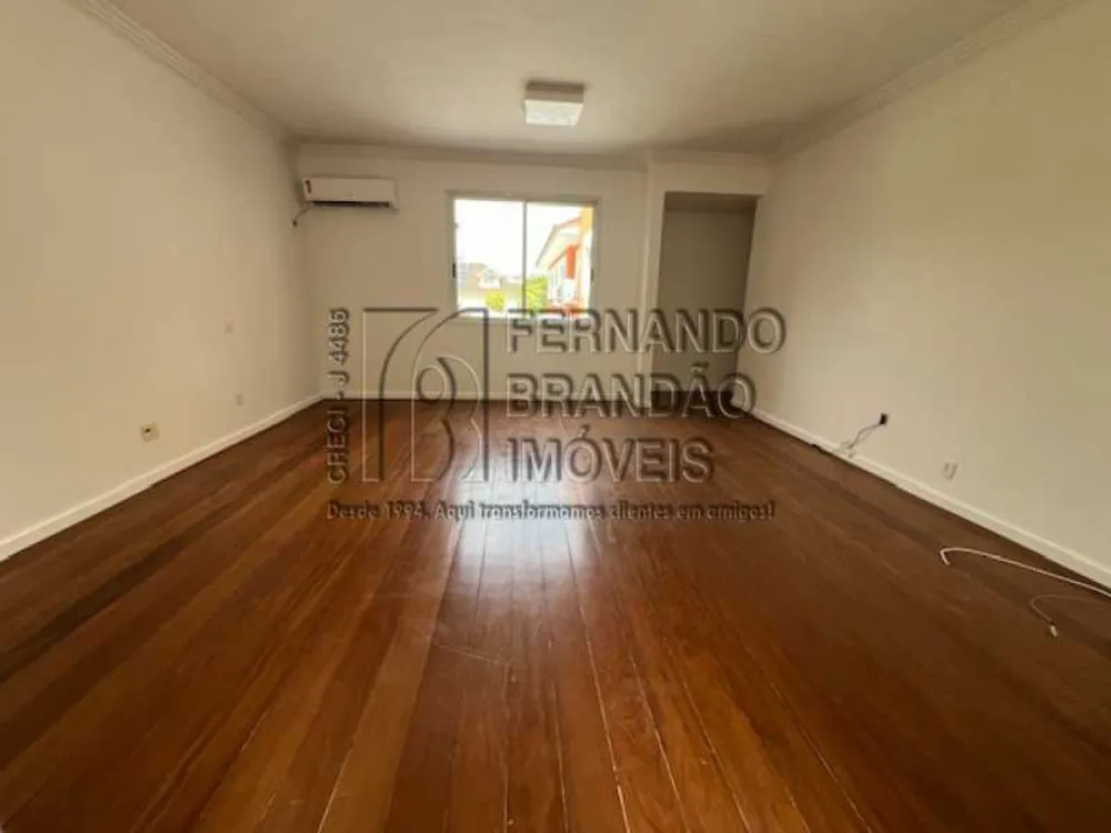 Casa, 6 quartos, 600 m² - Foto 6