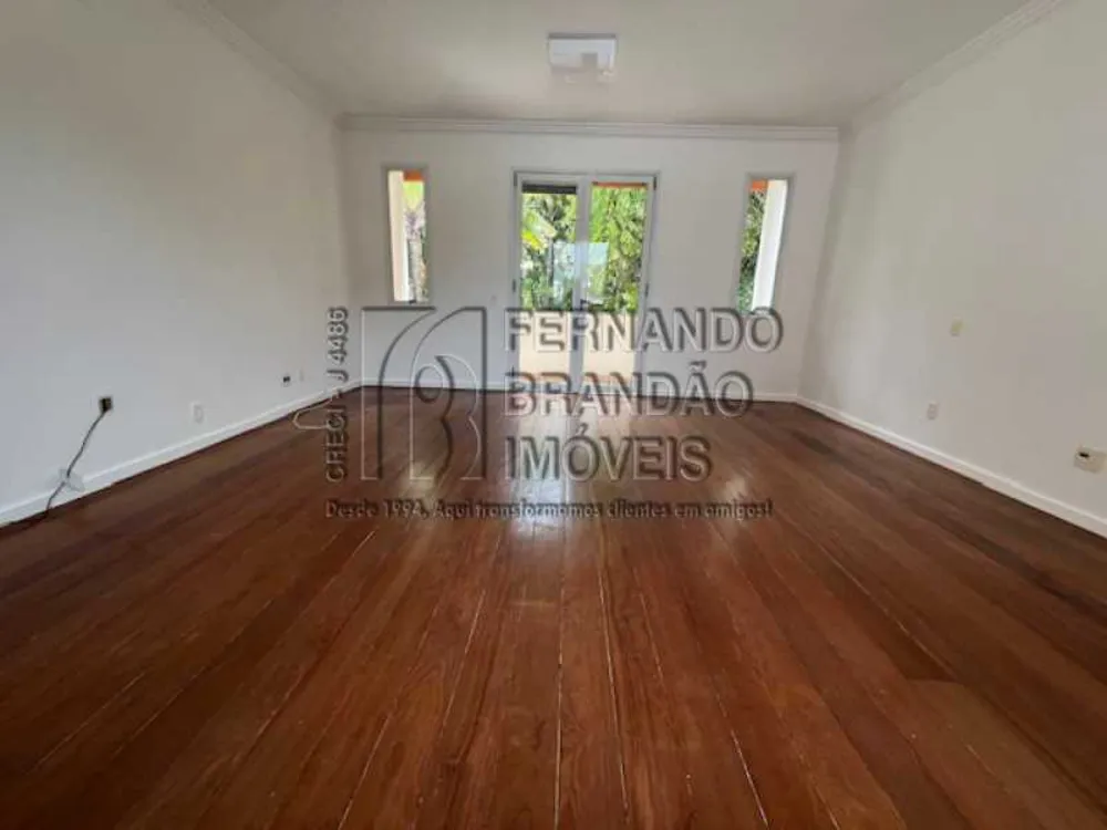 Casa, 6 quartos, 600 m² - Foto 7