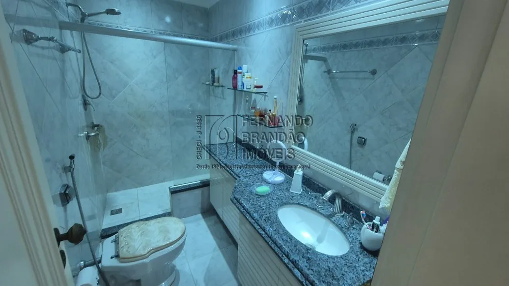 Apartamento, 4 quartos, 310 m² - Foto 11