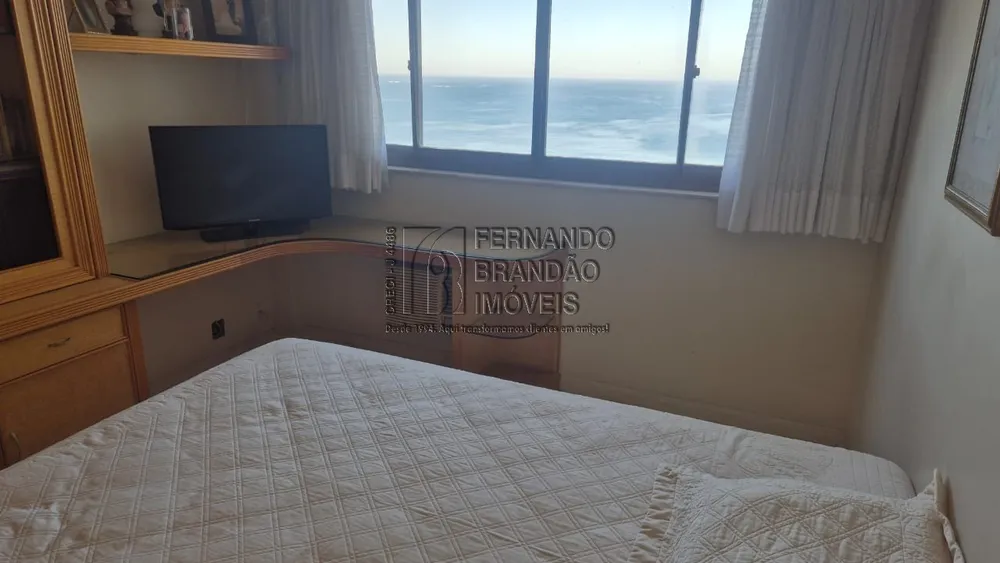 Apartamento, 4 quartos, 310 m² - Foto 1