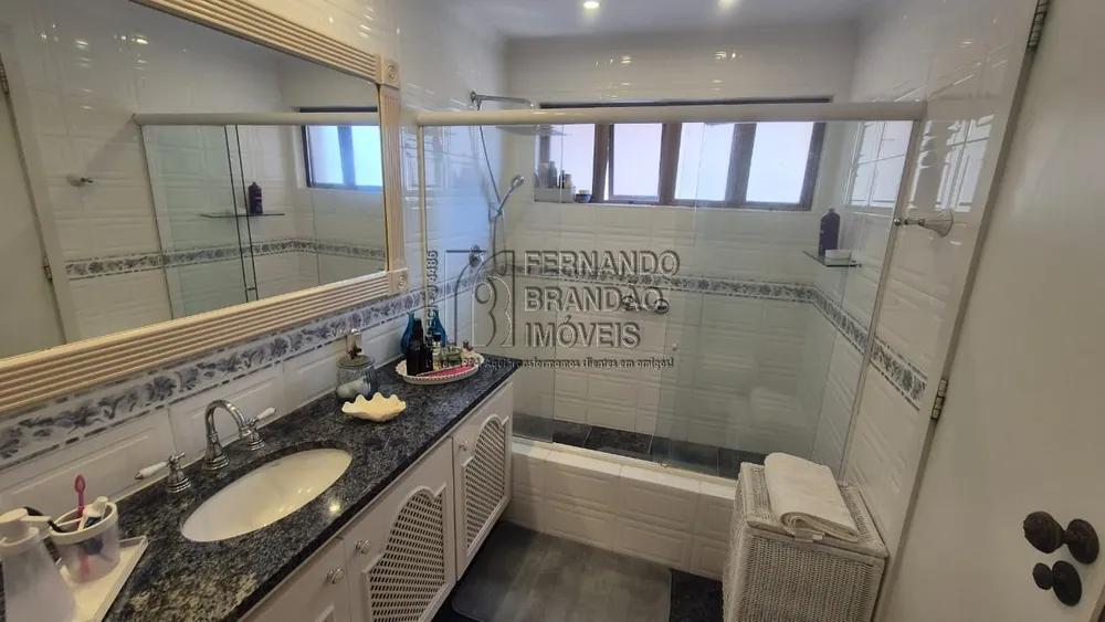 Apartamento, 4 quartos, 310 m² - Foto 19
