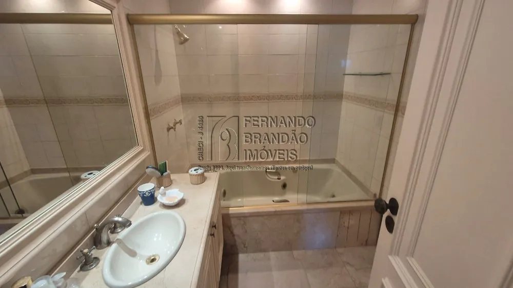 Apartamento, 4 quartos, 310 m² - Foto 8