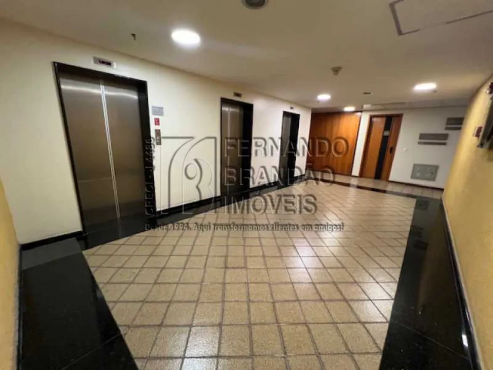 Sala-Conjunto, 29 m² - Foto 3