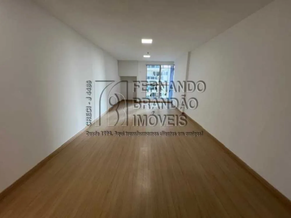 Sala-Conjunto, 29 m² - Foto 1