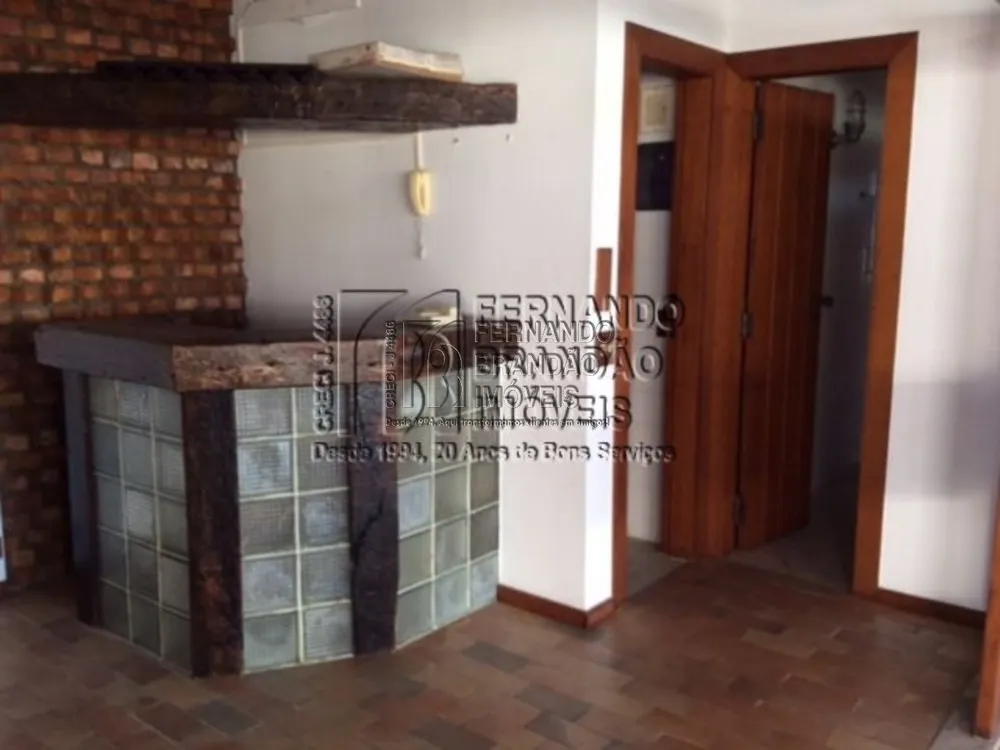 Cobertura, 3 quartos, 424 m² - Foto 15