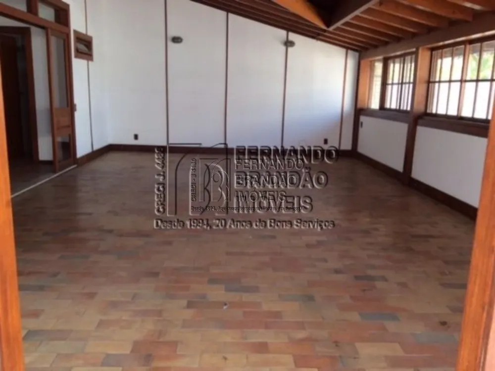 Cobertura, 3 quartos, 424 m² - Foto 16